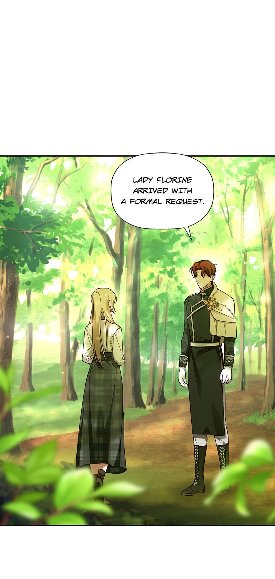 Read How to Hide the Emperor's Child Manga Online