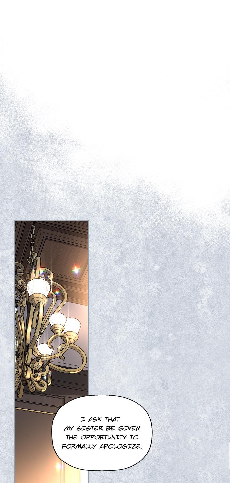 Read How to Hide the Emperor's Child Manga Online