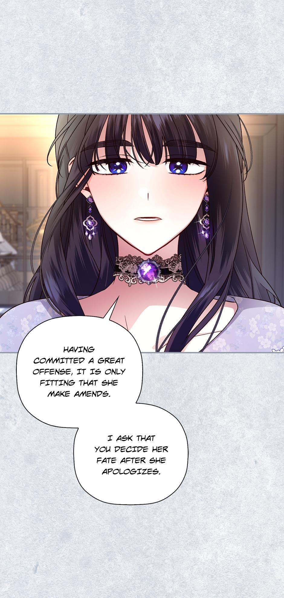 Read How to Hide the Emperor's Child Manga Online