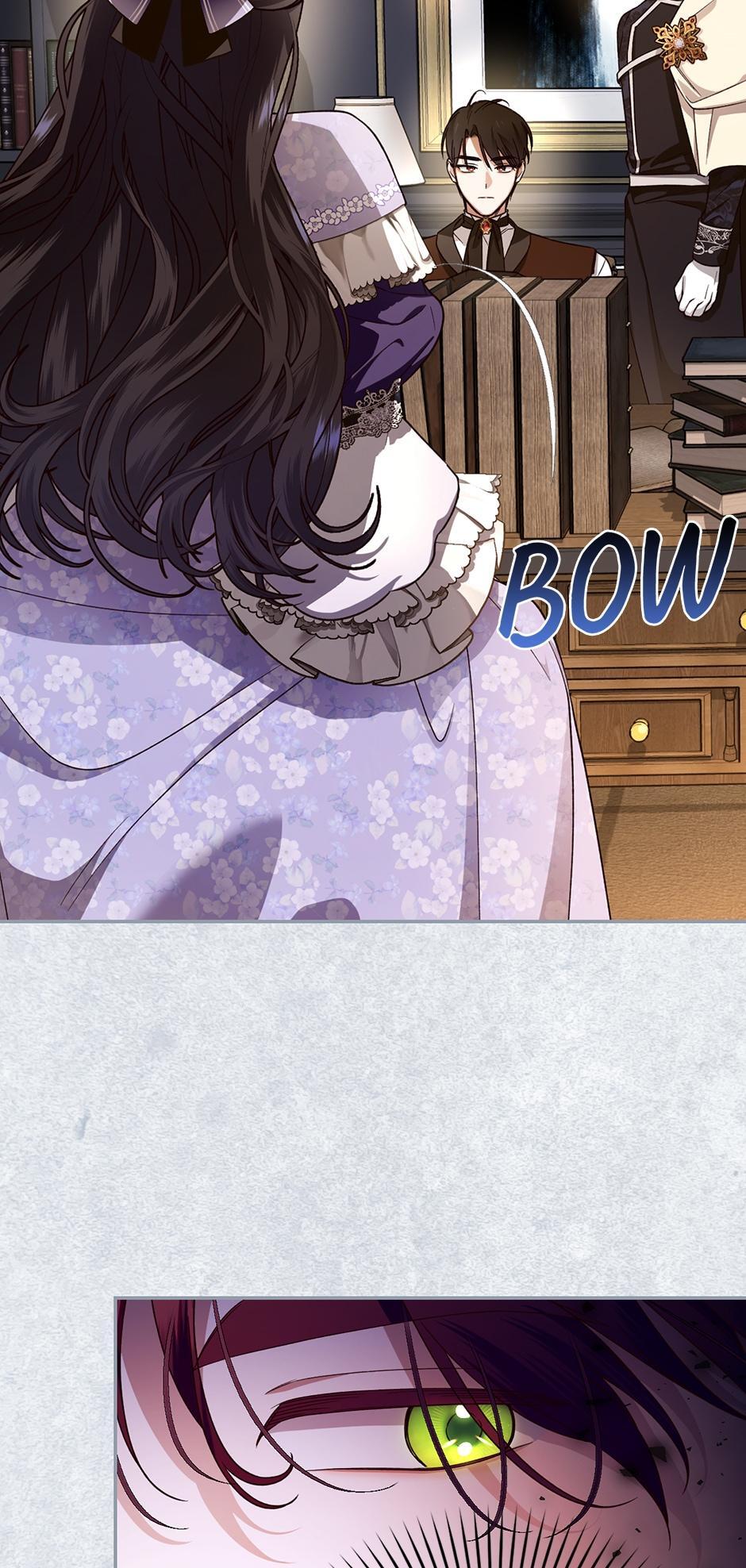 Read How to Hide the Emperor's Child Manga Online