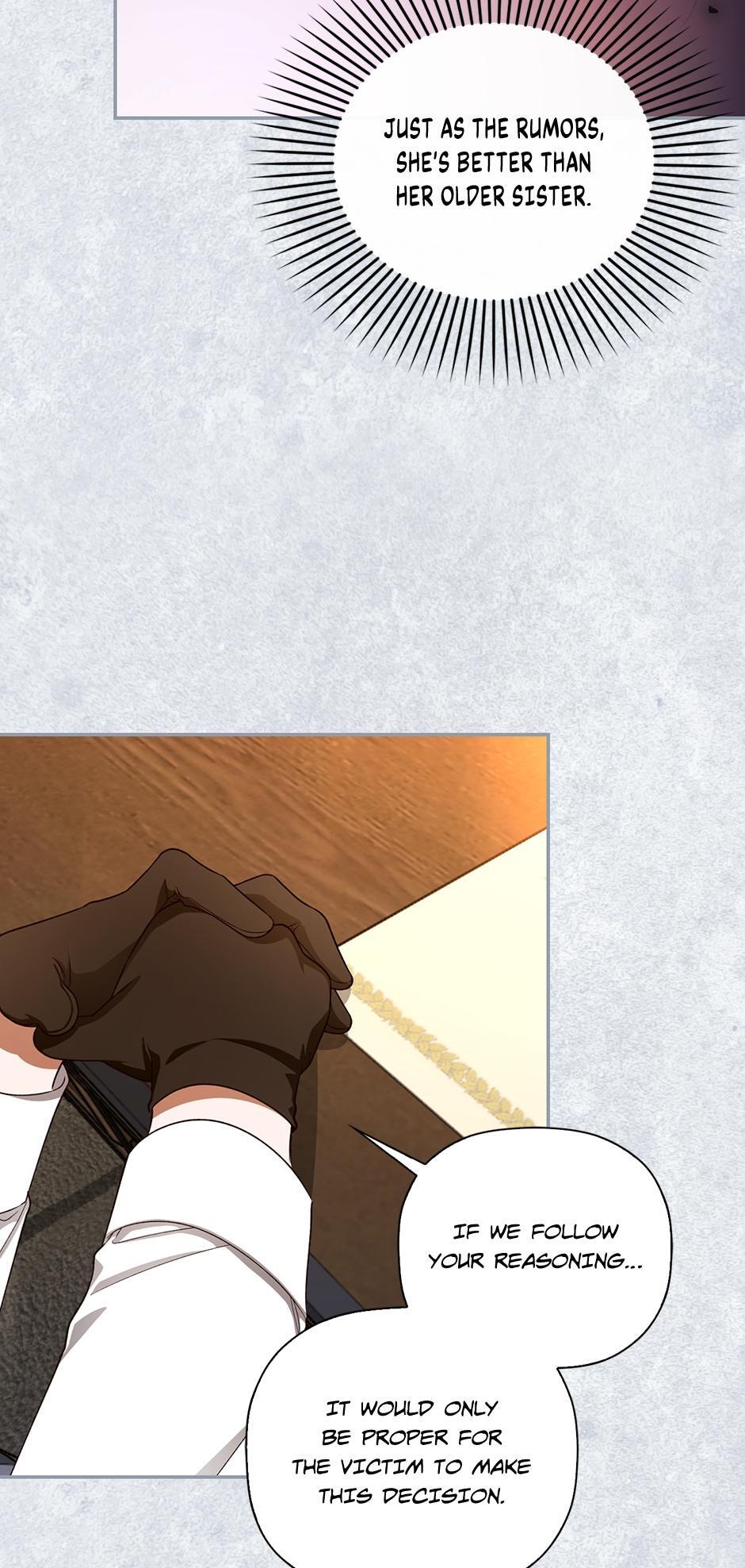 Read How to Hide the Emperor's Child Manga Online