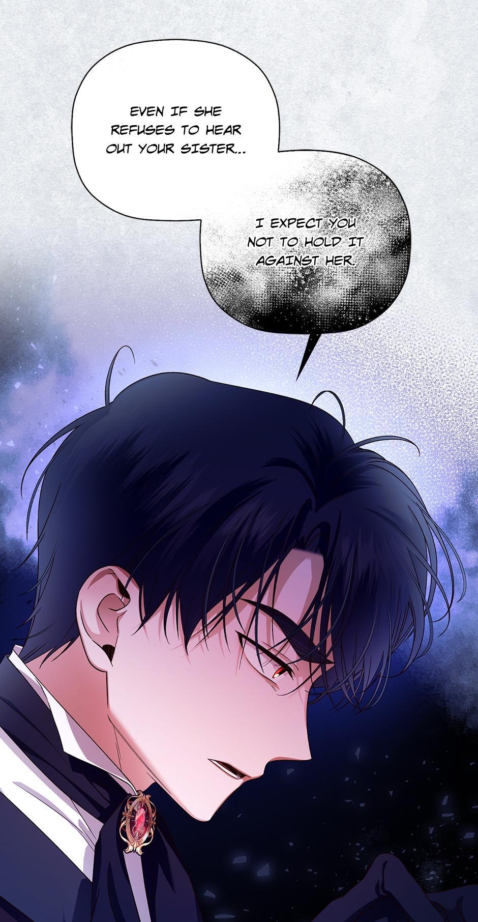 Read How to Hide the Emperor's Child Manga Online