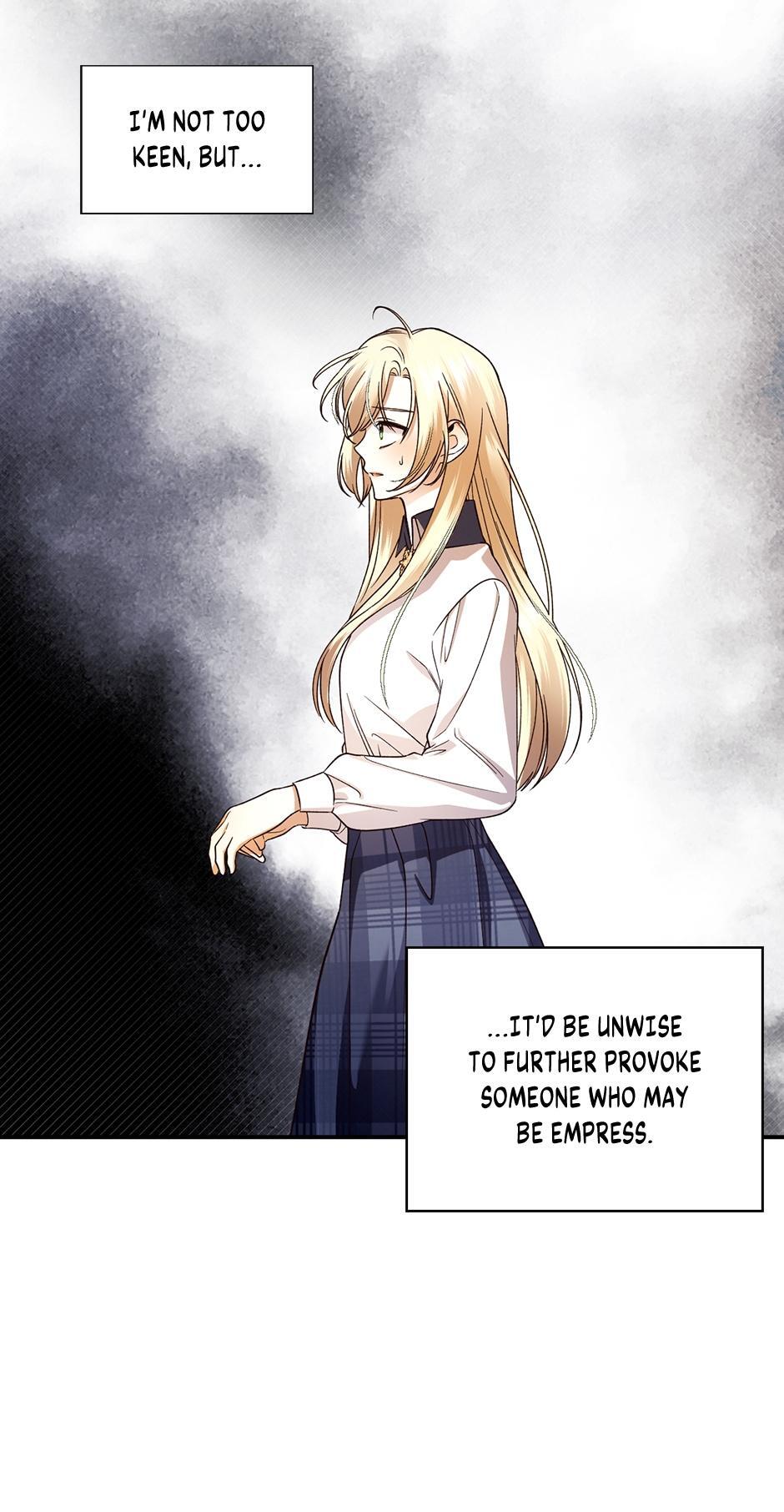 Read How to Hide the Emperor's Child Manga Online