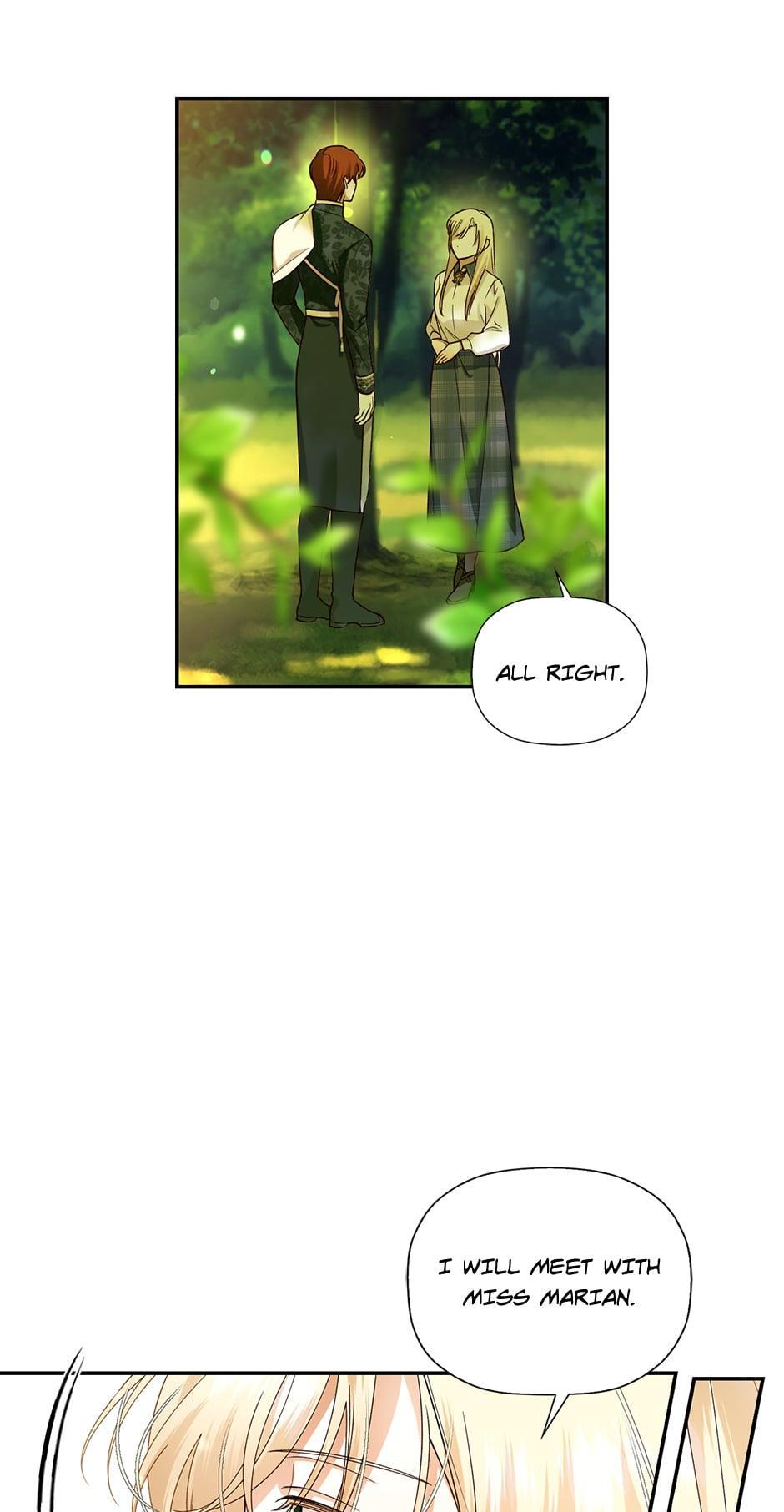 Read How to Hide the Emperor's Child Manga Online