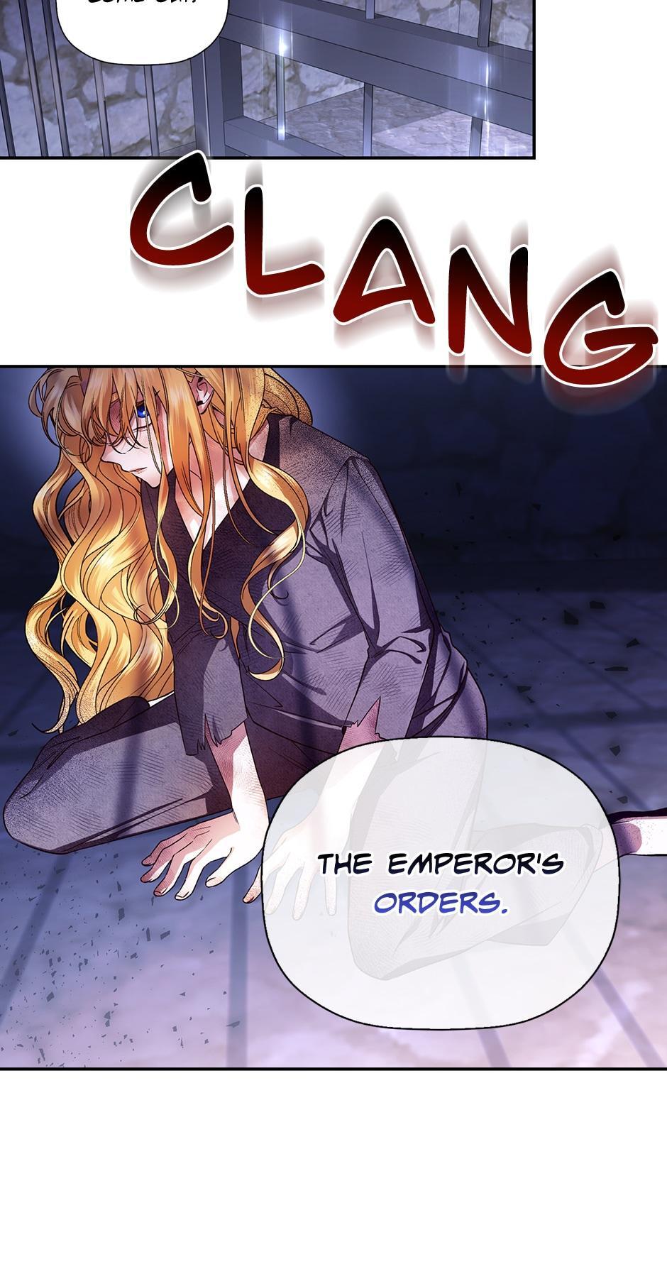 Read How to Hide the Emperor's Child Manga Online