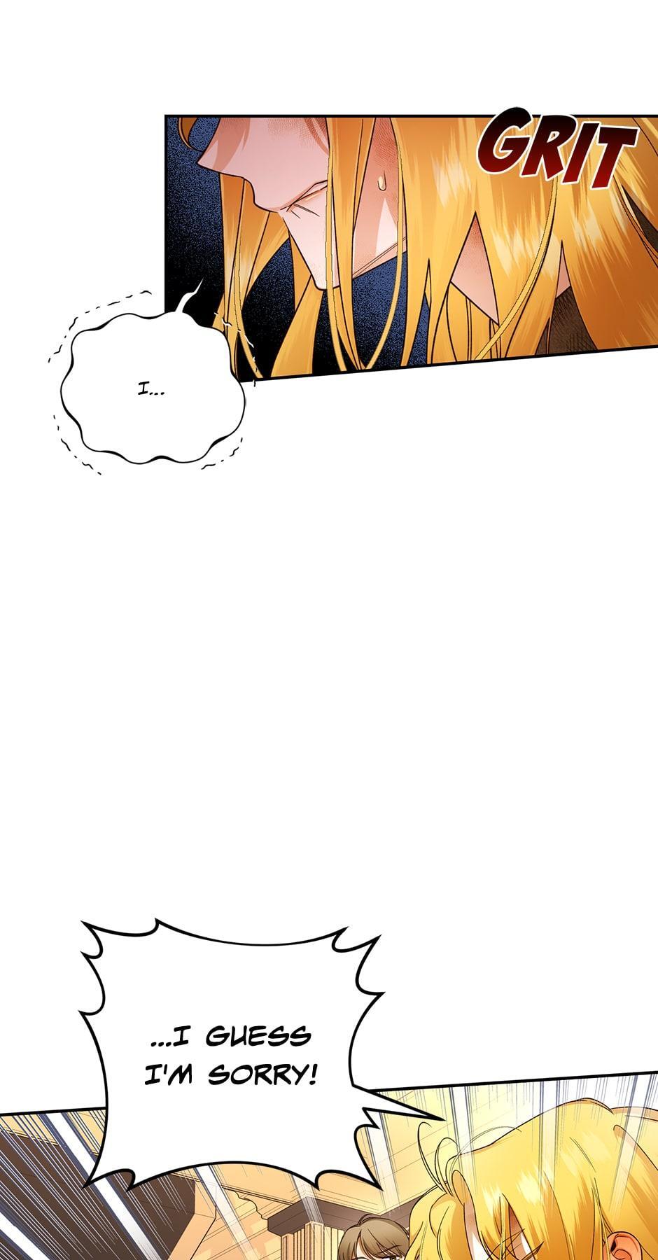 Read How to Hide the Emperor's Child Manga Online