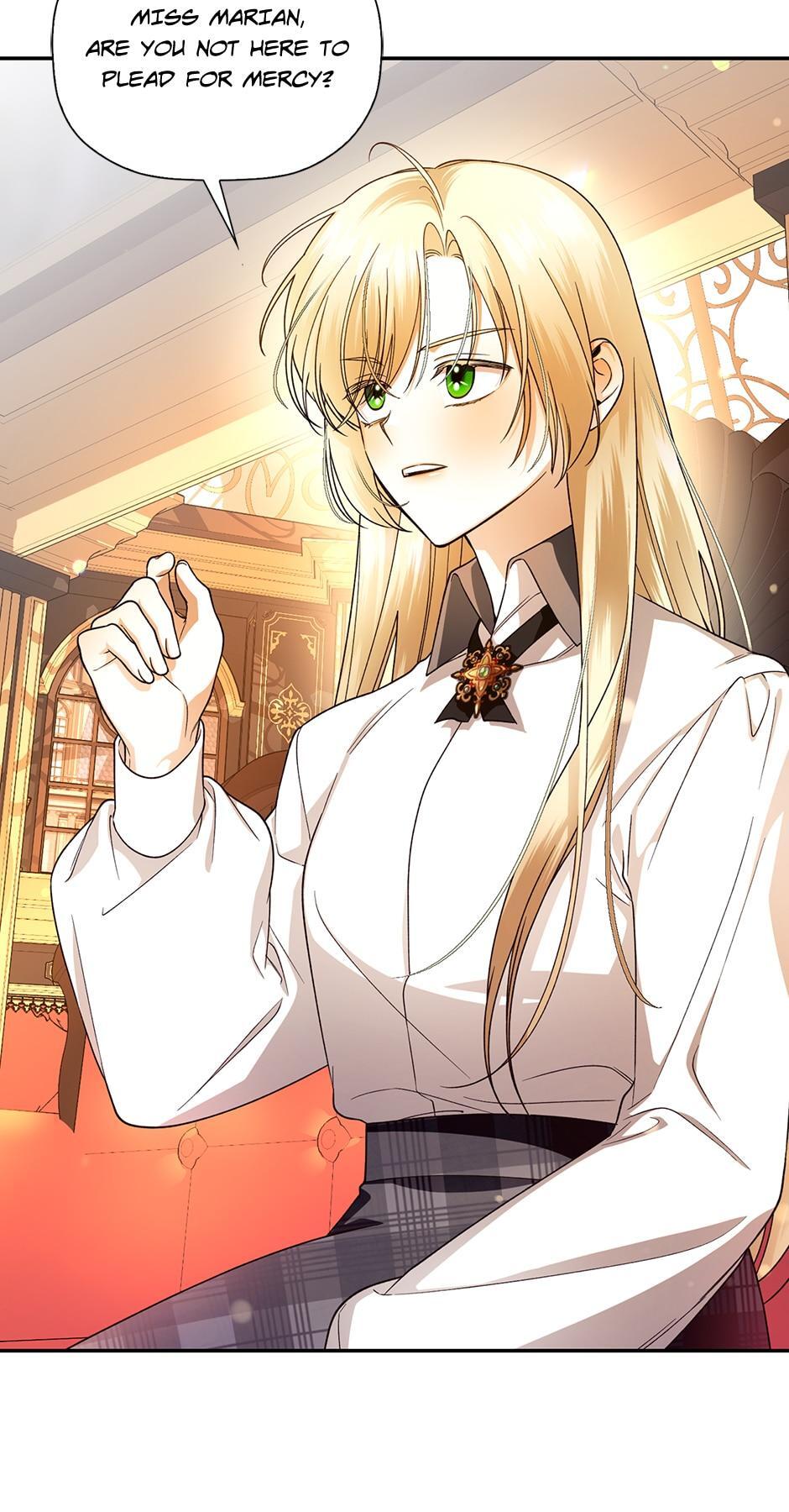 Read How to Hide the Emperor's Child Manga Online