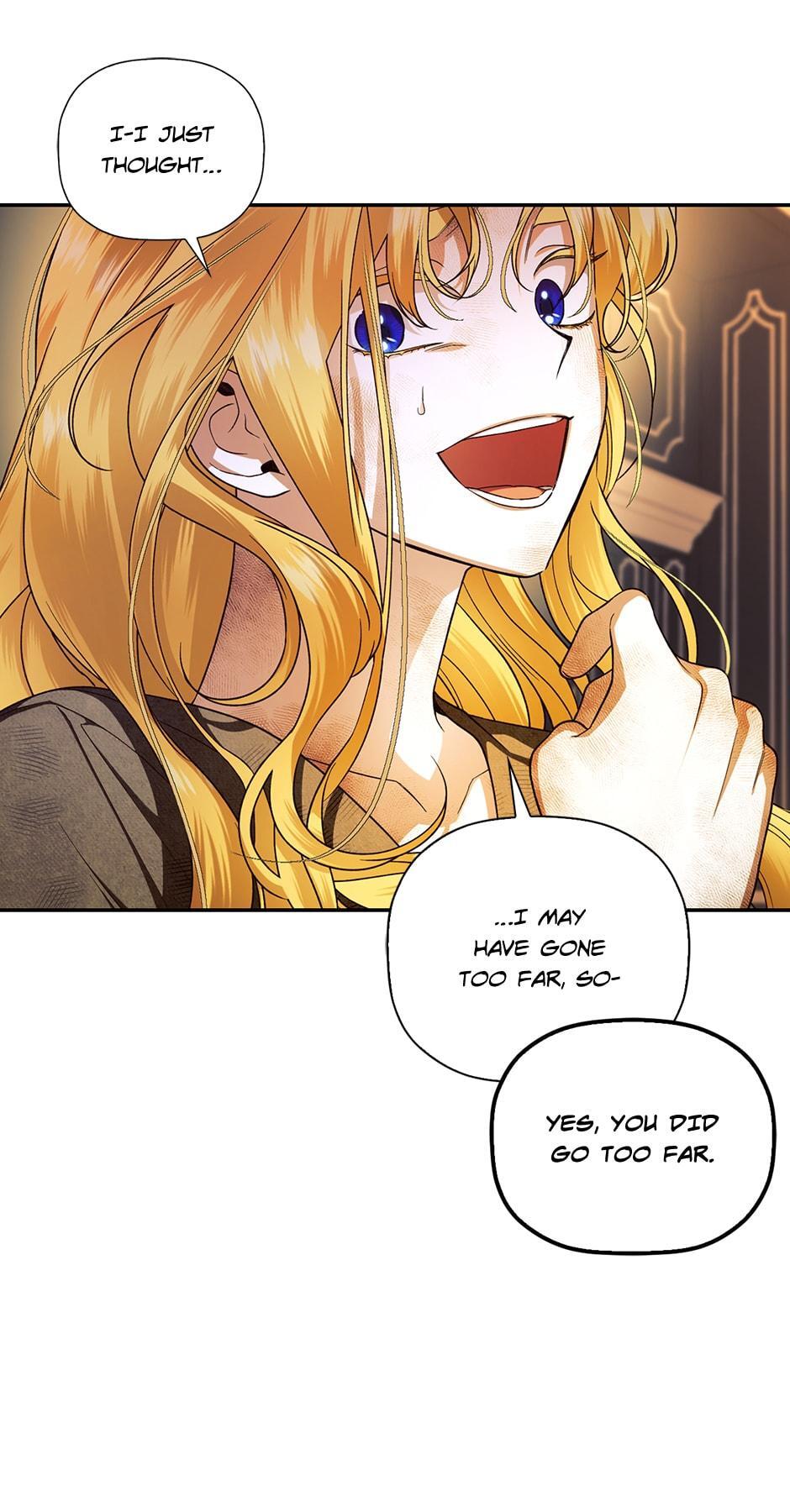Read How to Hide the Emperor's Child Manga Online