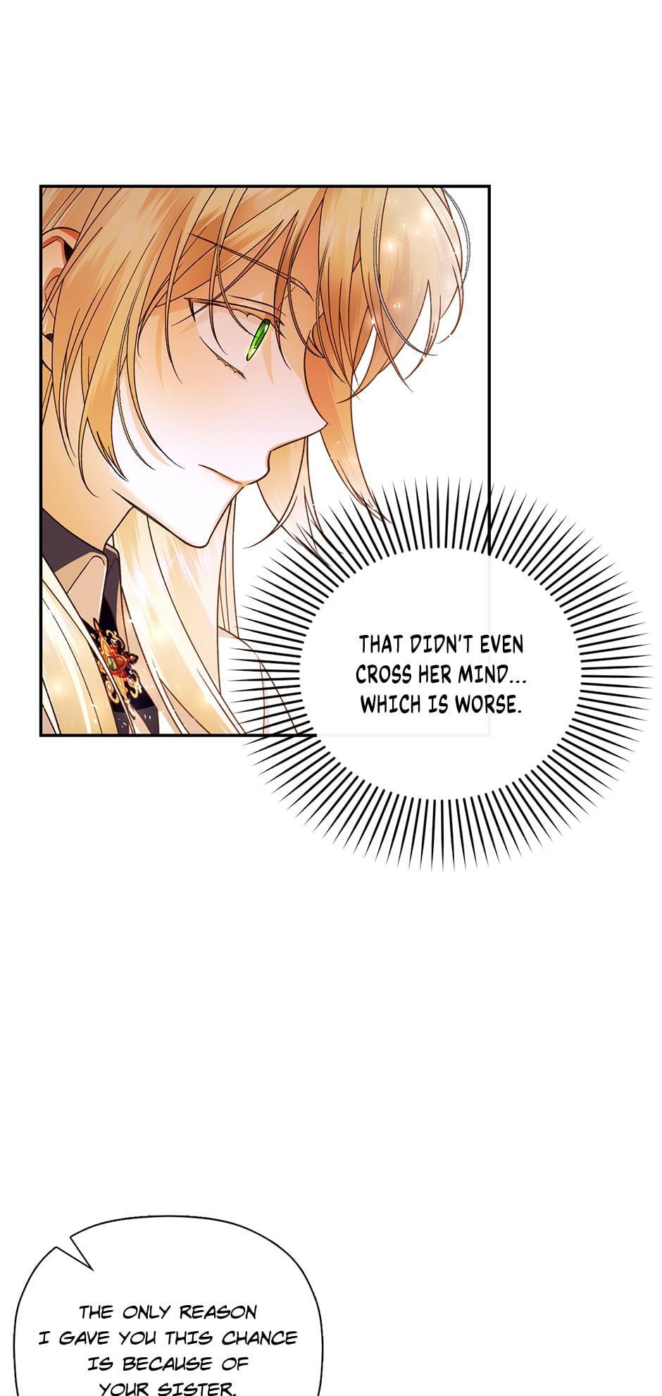 Read How to Hide the Emperor's Child Manga Online