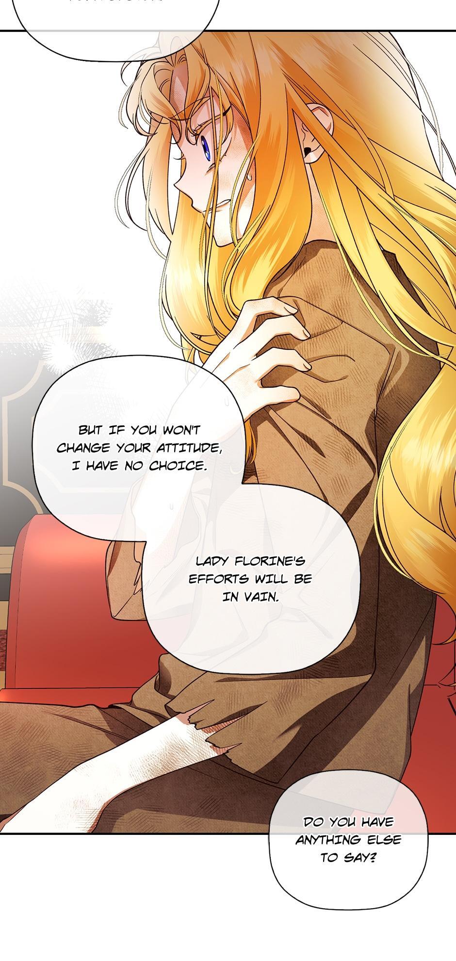 Read How to Hide the Emperor's Child Manga Online