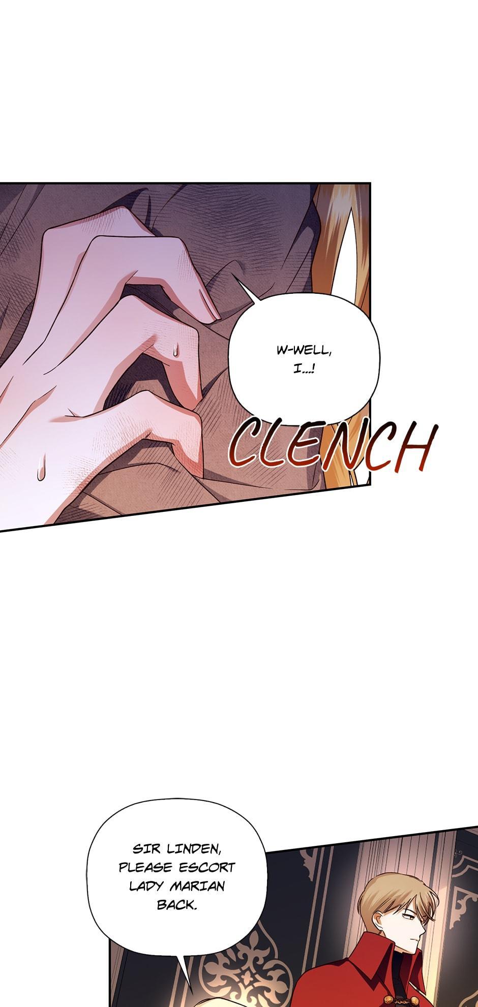 Read How to Hide the Emperor's Child Manga Online