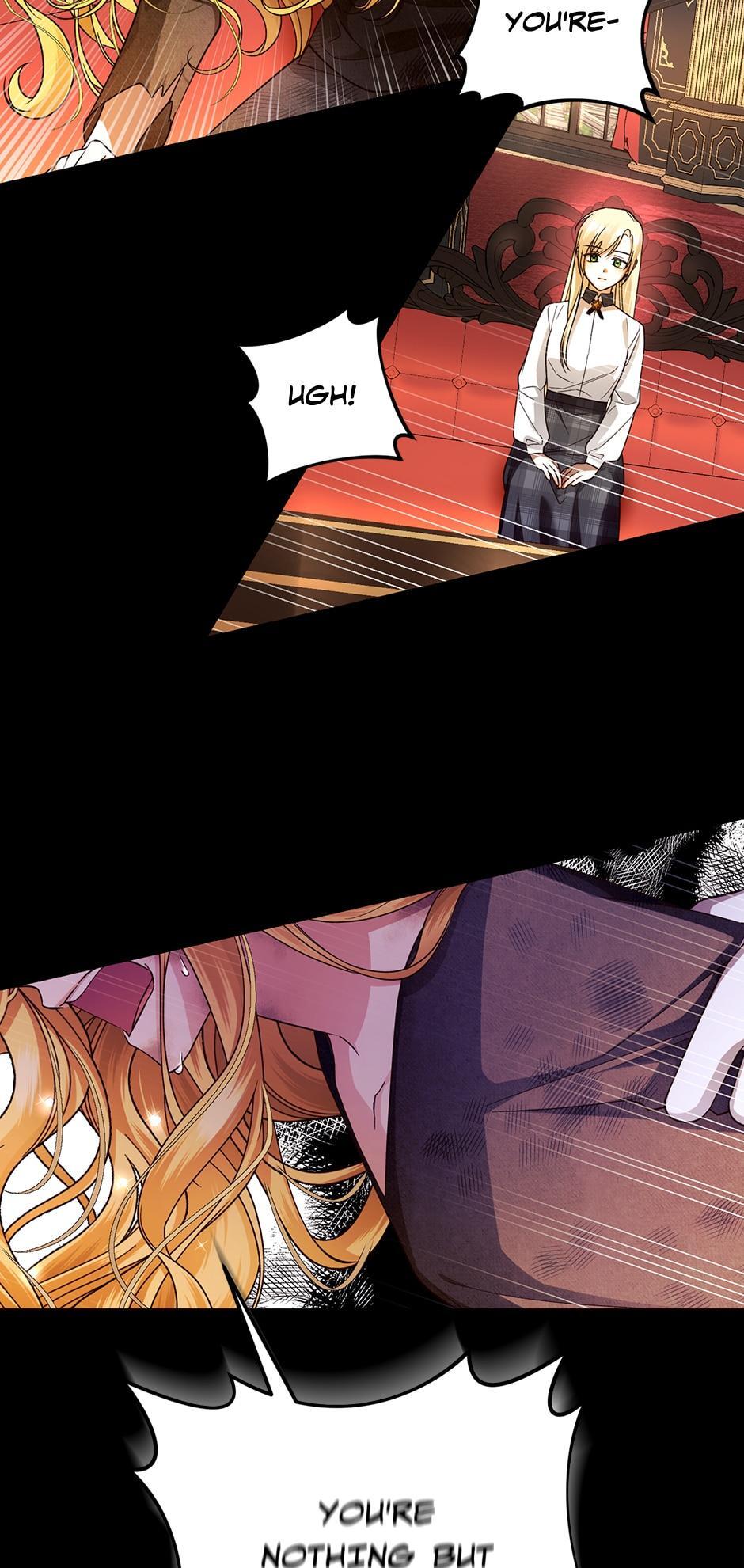 Read How to Hide the Emperor's Child Manga Online