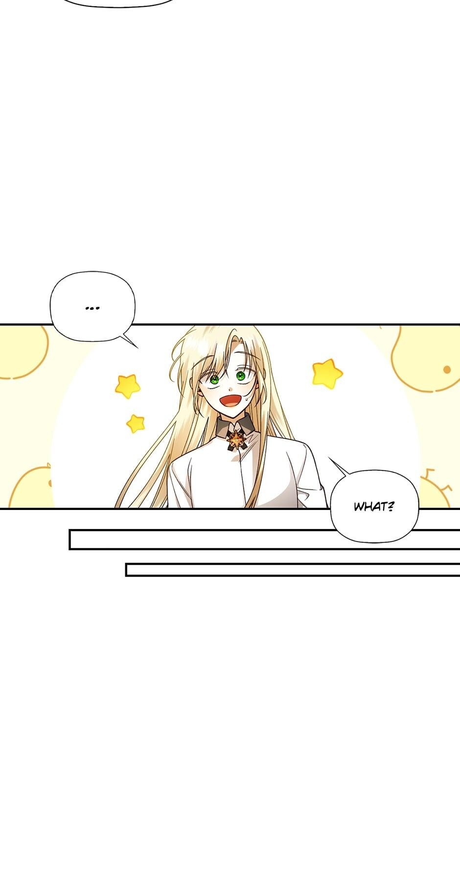 Read How to Hide the Emperor's Child Manga Online