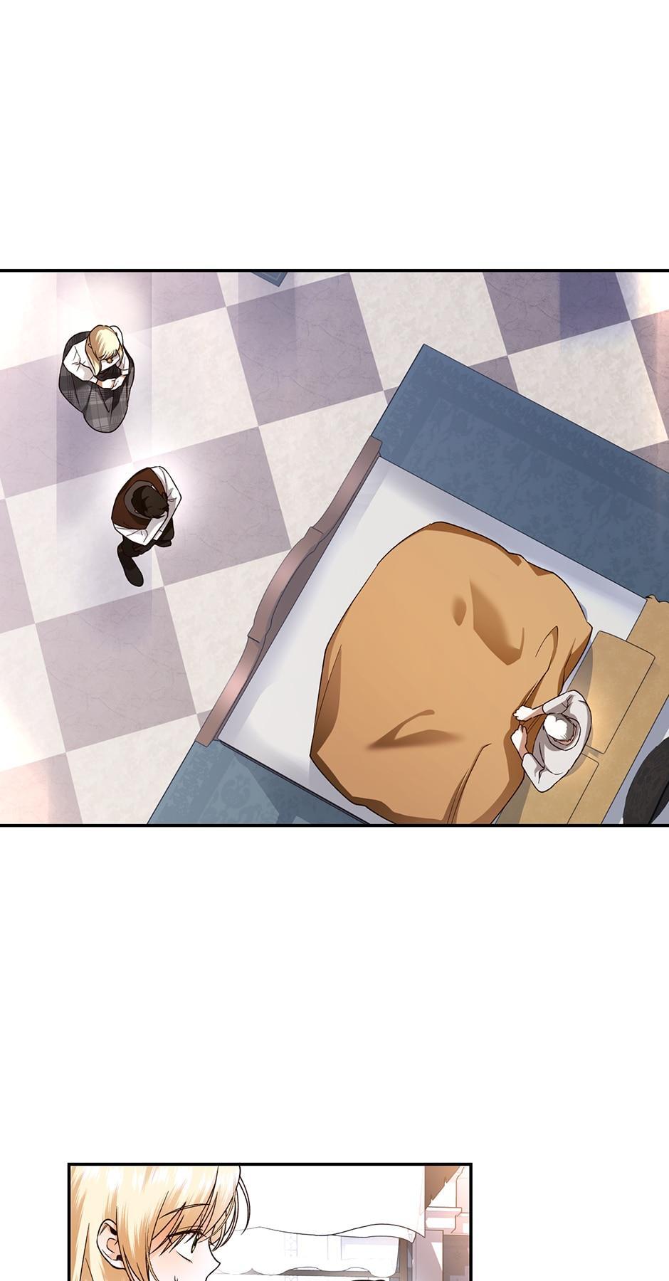 Read How to Hide the Emperor's Child Manga Online