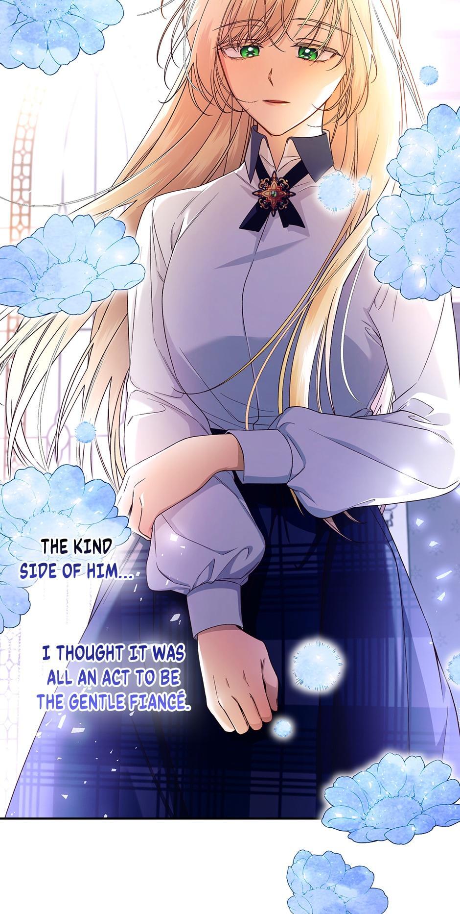 Read How to Hide the Emperor's Child Manga Online