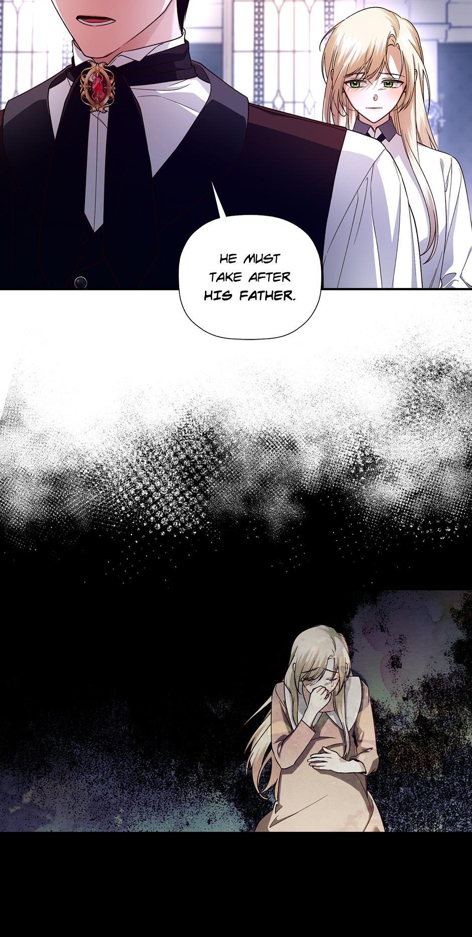Read How to Hide the Emperor's Child Manga Online