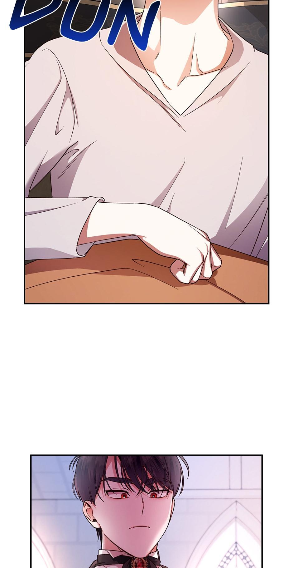 Read How to Hide the Emperor's Child Manga Online