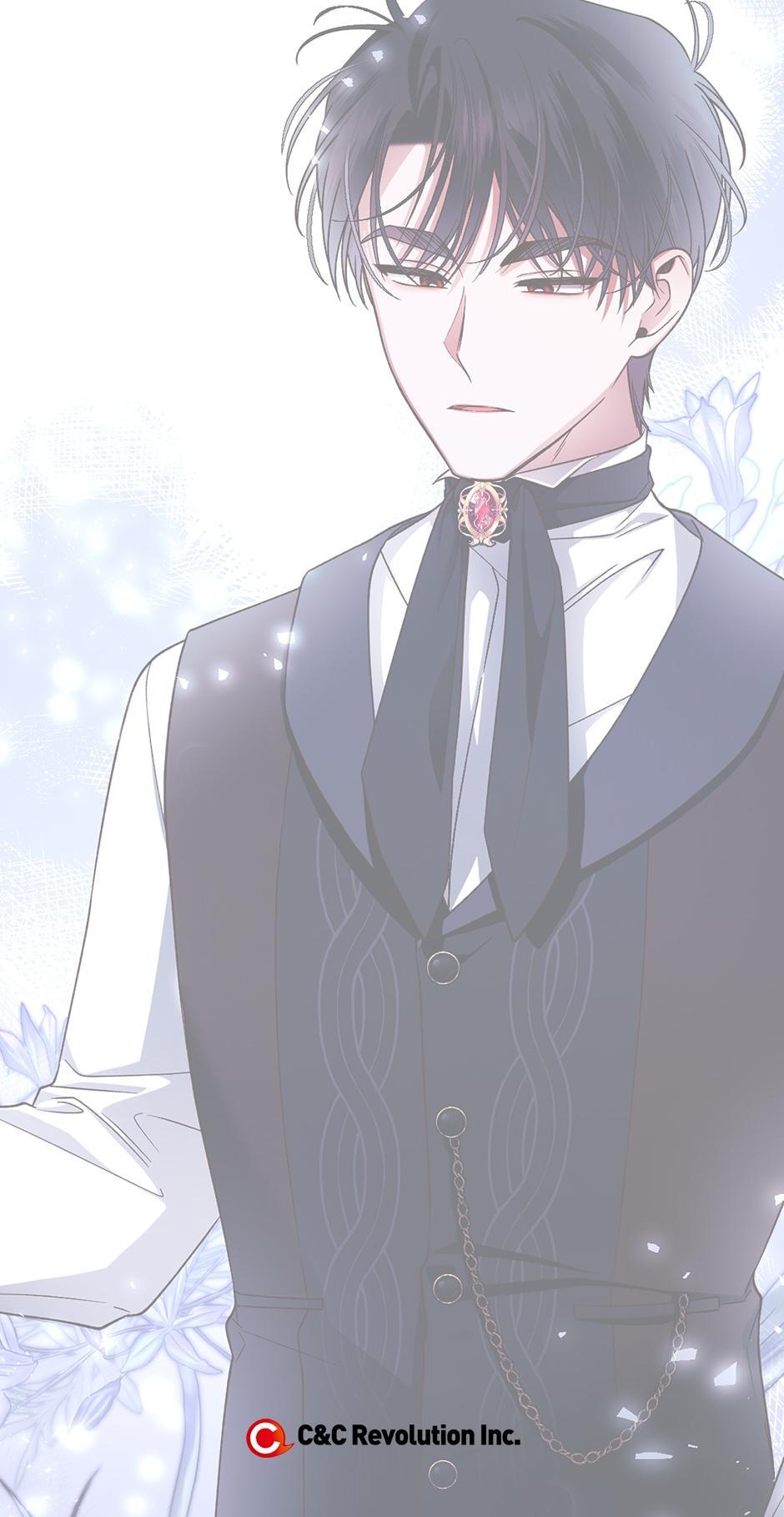 Read How to Hide the Emperor's Child Manga Online