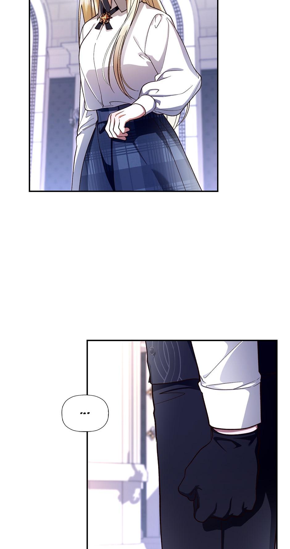Read How to Hide the Emperor's Child Manga Online