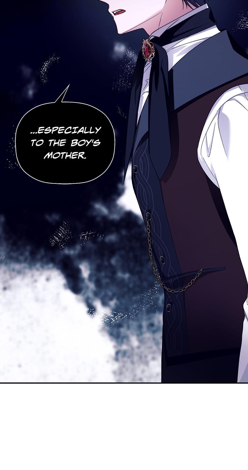 Read How to Hide the Emperor's Child Manga Online