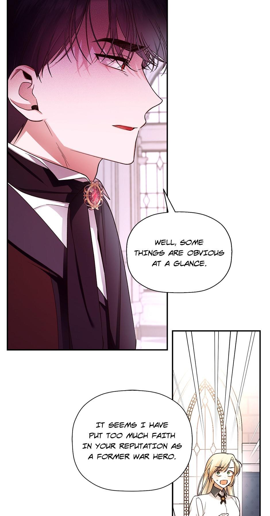 Read How to Hide the Emperor's Child Manga Online