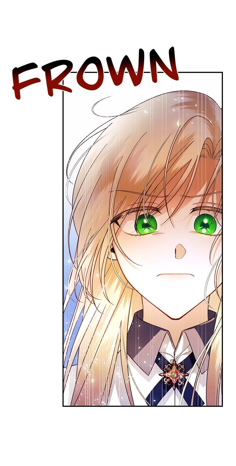Read How to Hide the Emperor's Child Manga Online