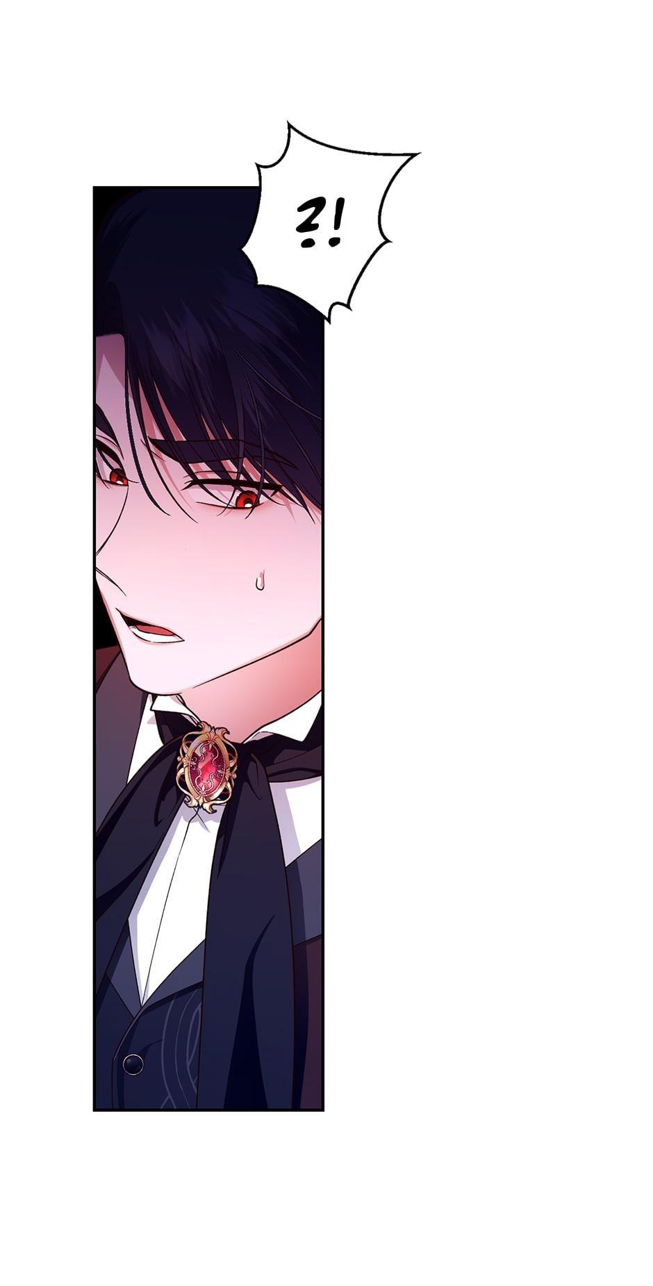 Read How to Hide the Emperor's Child Manga Online