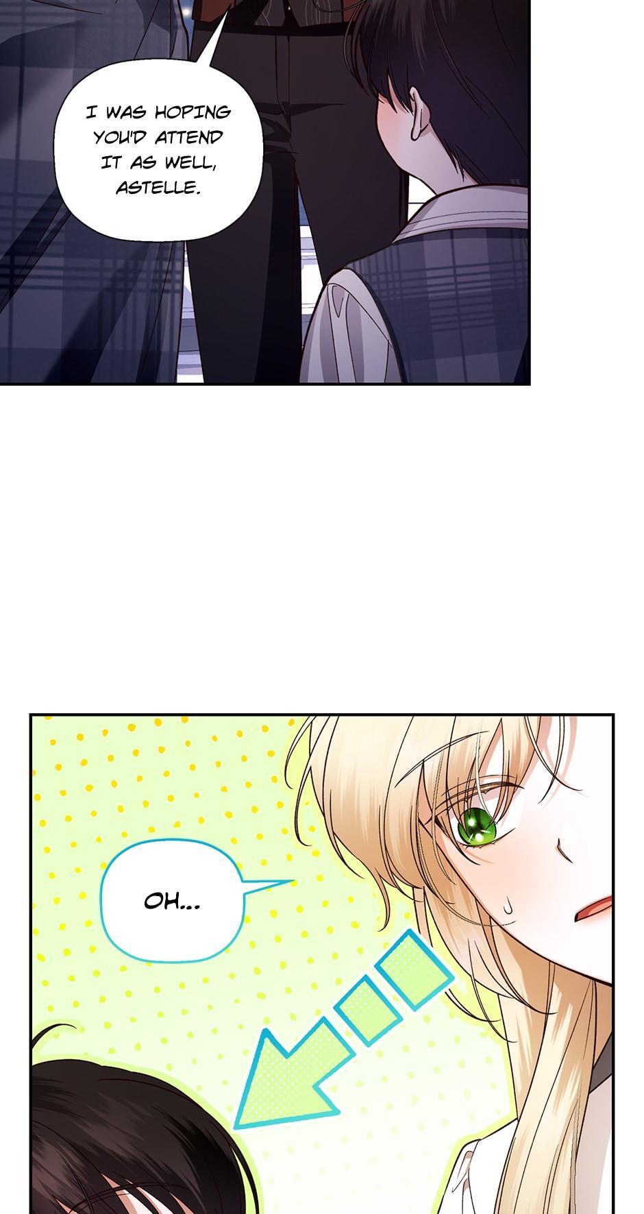 Read How to Hide the Emperor's Child Manga Online