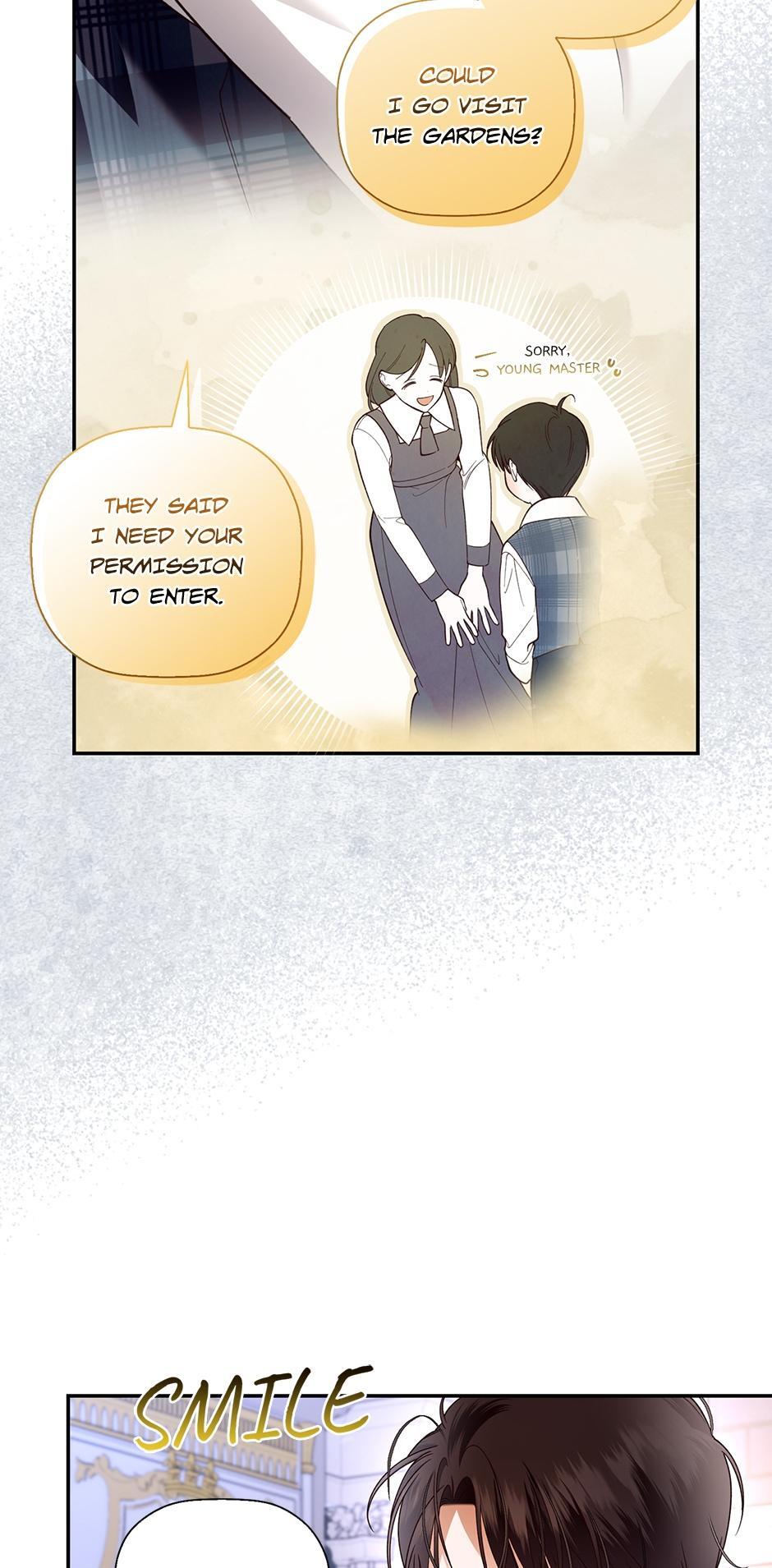 Read How to Hide the Emperor's Child Manga Online