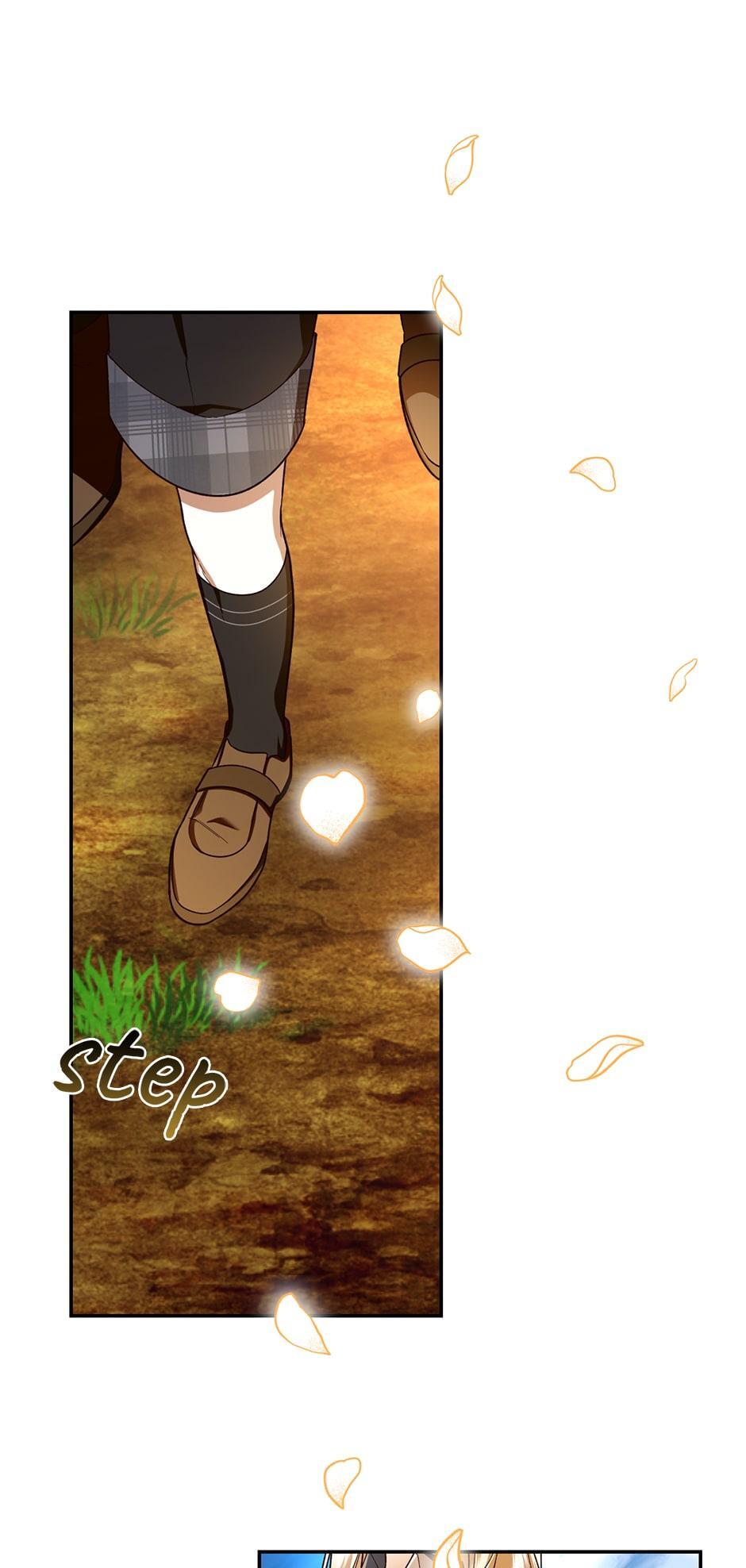 Read How to Hide the Emperor's Child Manga Online