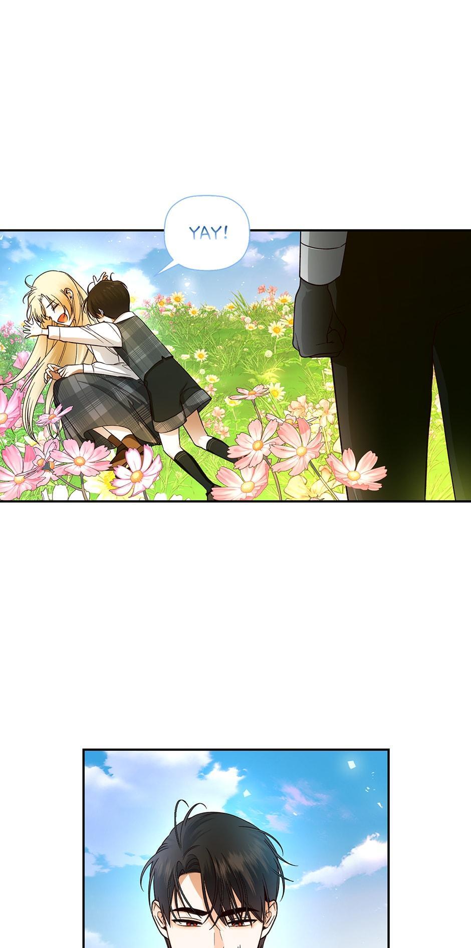 Read How to Hide the Emperor's Child Manga Online
