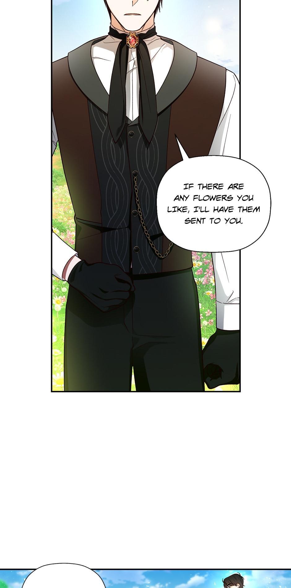 Read How to Hide the Emperor's Child Manga Online