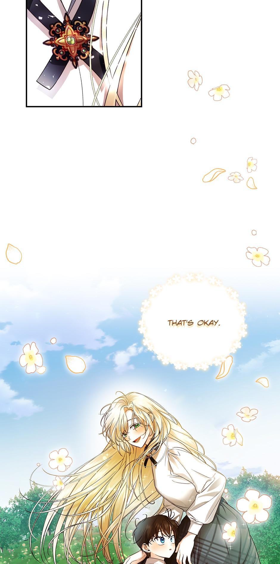 Read How to Hide the Emperor's Child Manga Online