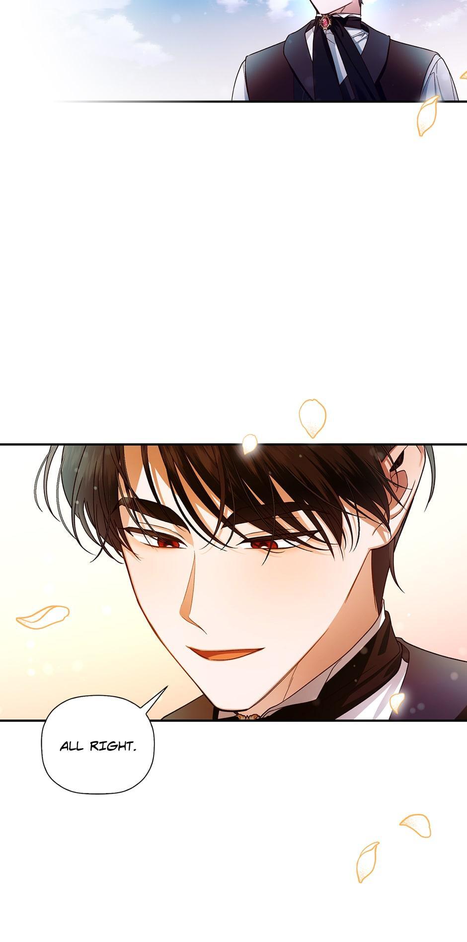 Read How to Hide the Emperor's Child Manga Online