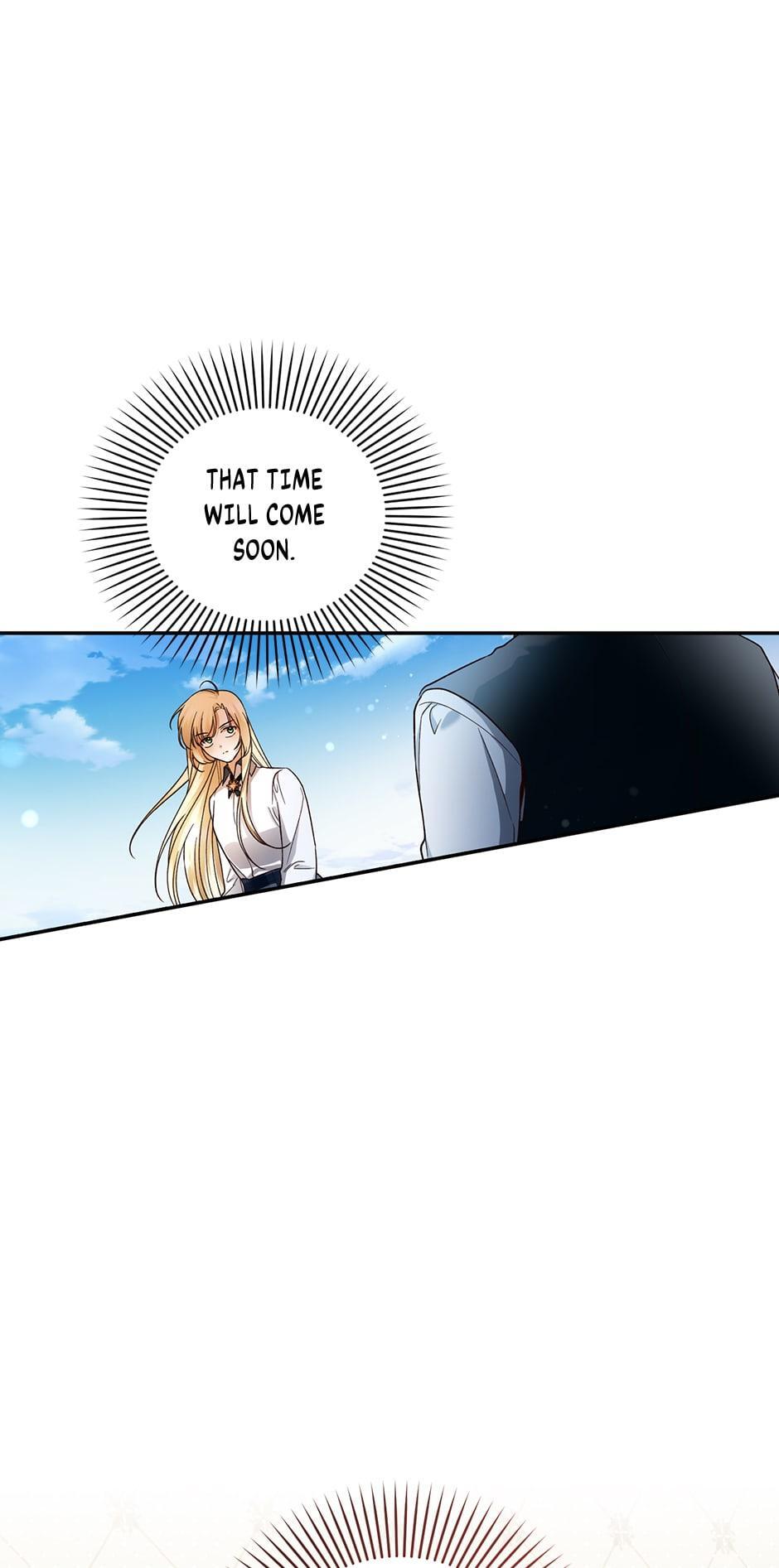 Read How to Hide the Emperor's Child Manga Online