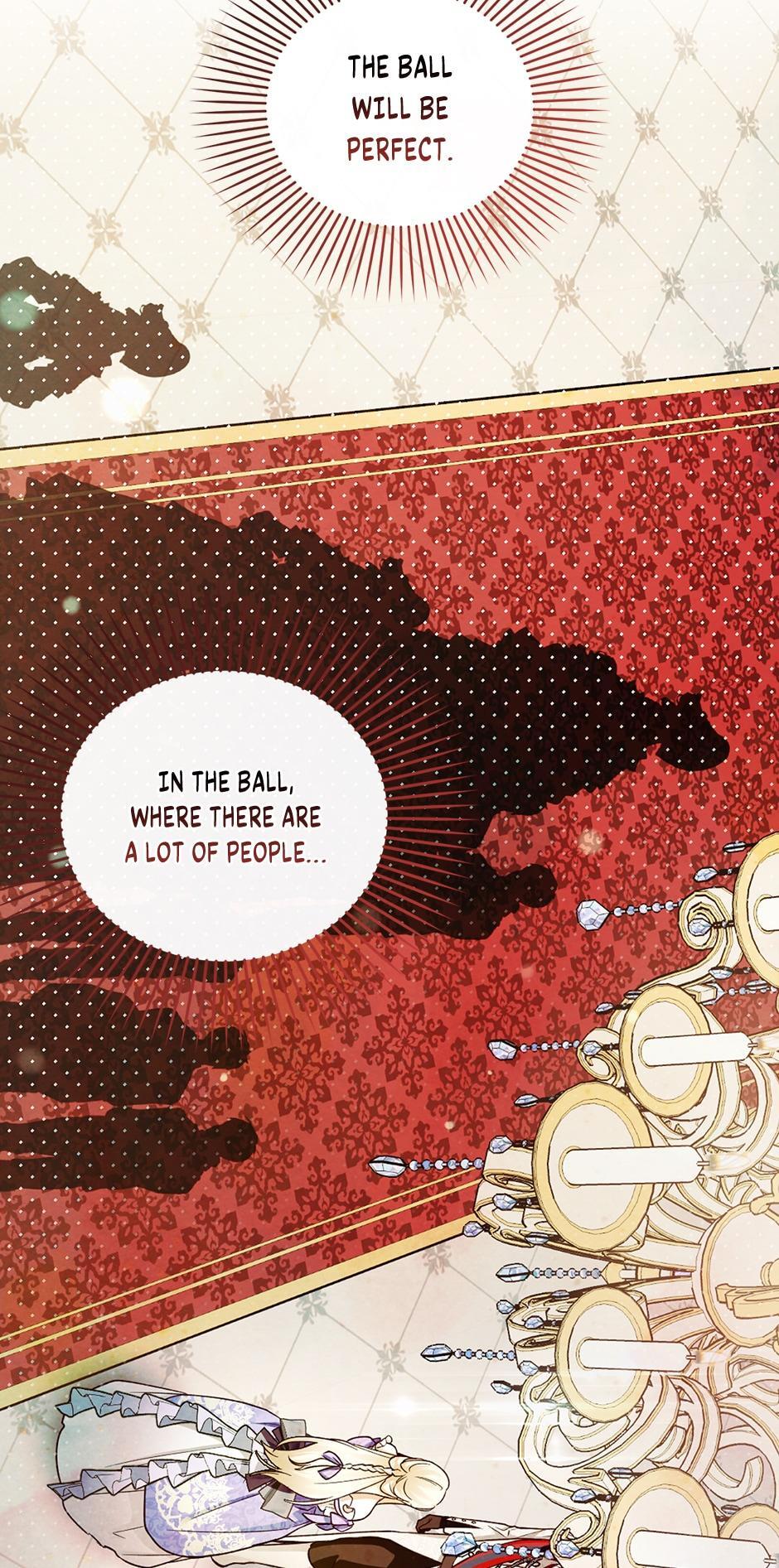 Read How to Hide the Emperor's Child Manga Online