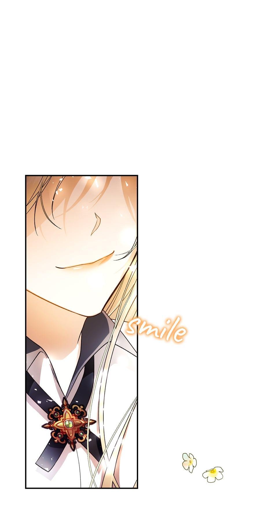 Read How to Hide the Emperor's Child Manga Online