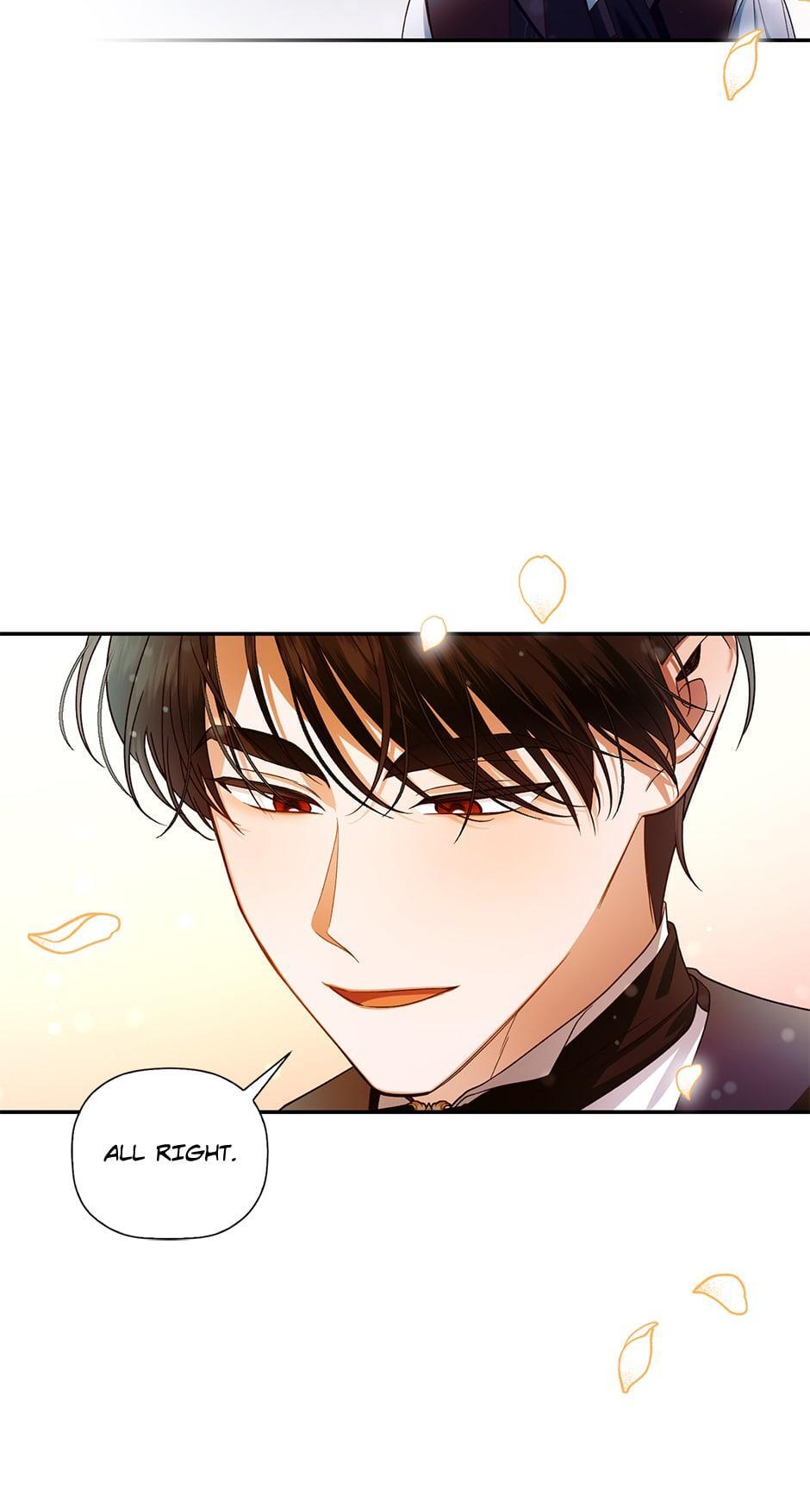 Read How to Hide the Emperor's Child Manga Online
