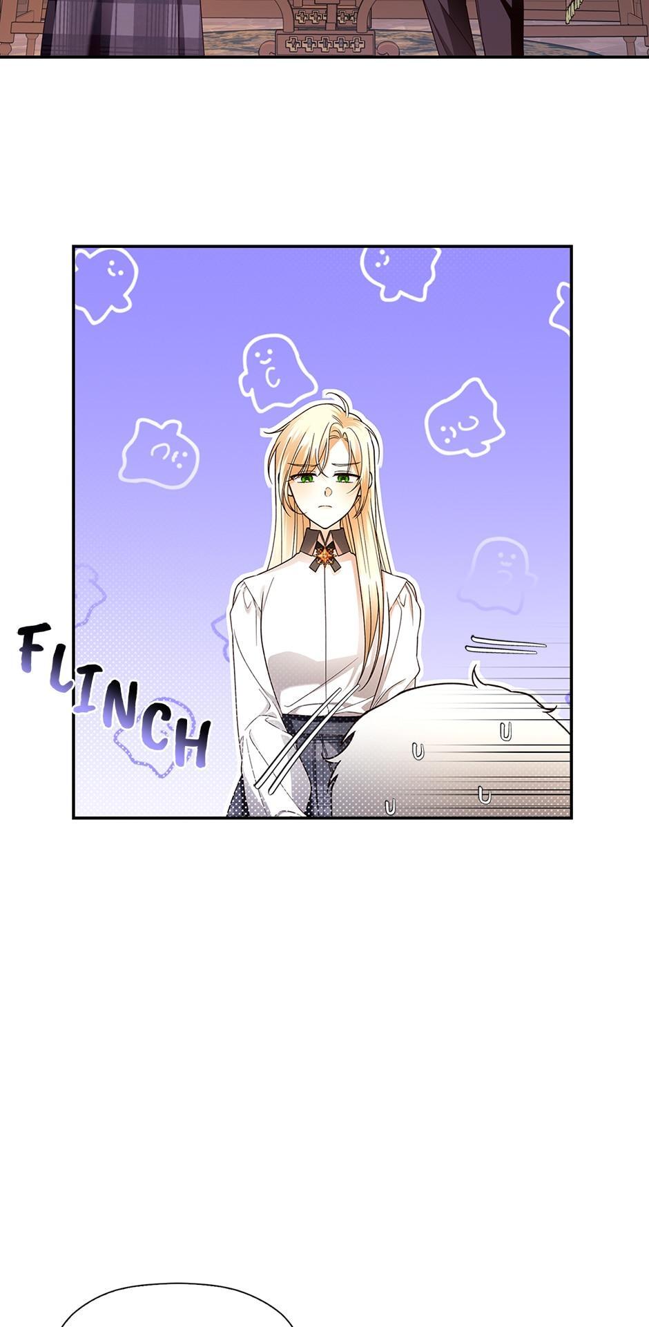 Read How to Hide the Emperor's Child Manga Online