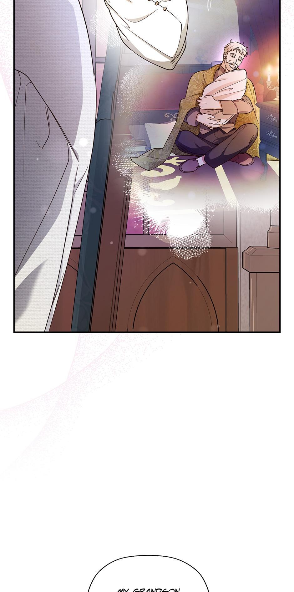 Read How to Hide the Emperor's Child Manga Online