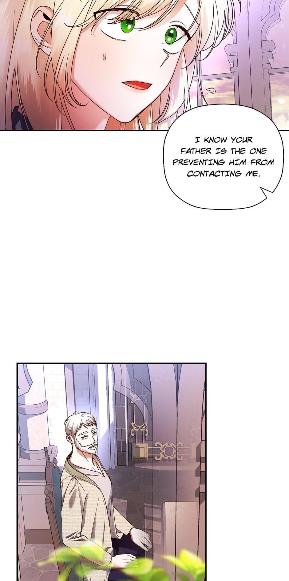 Read How to Hide the Emperor's Child Manga Online