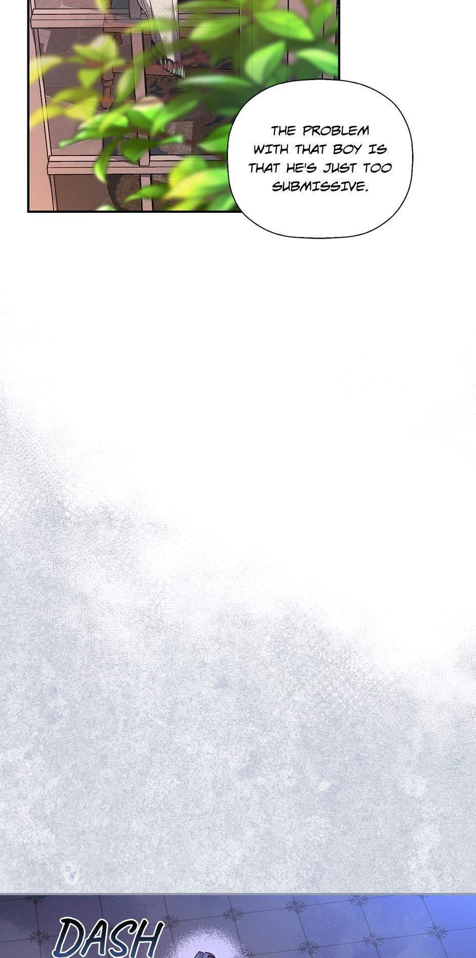 Read How to Hide the Emperor's Child Manga Online