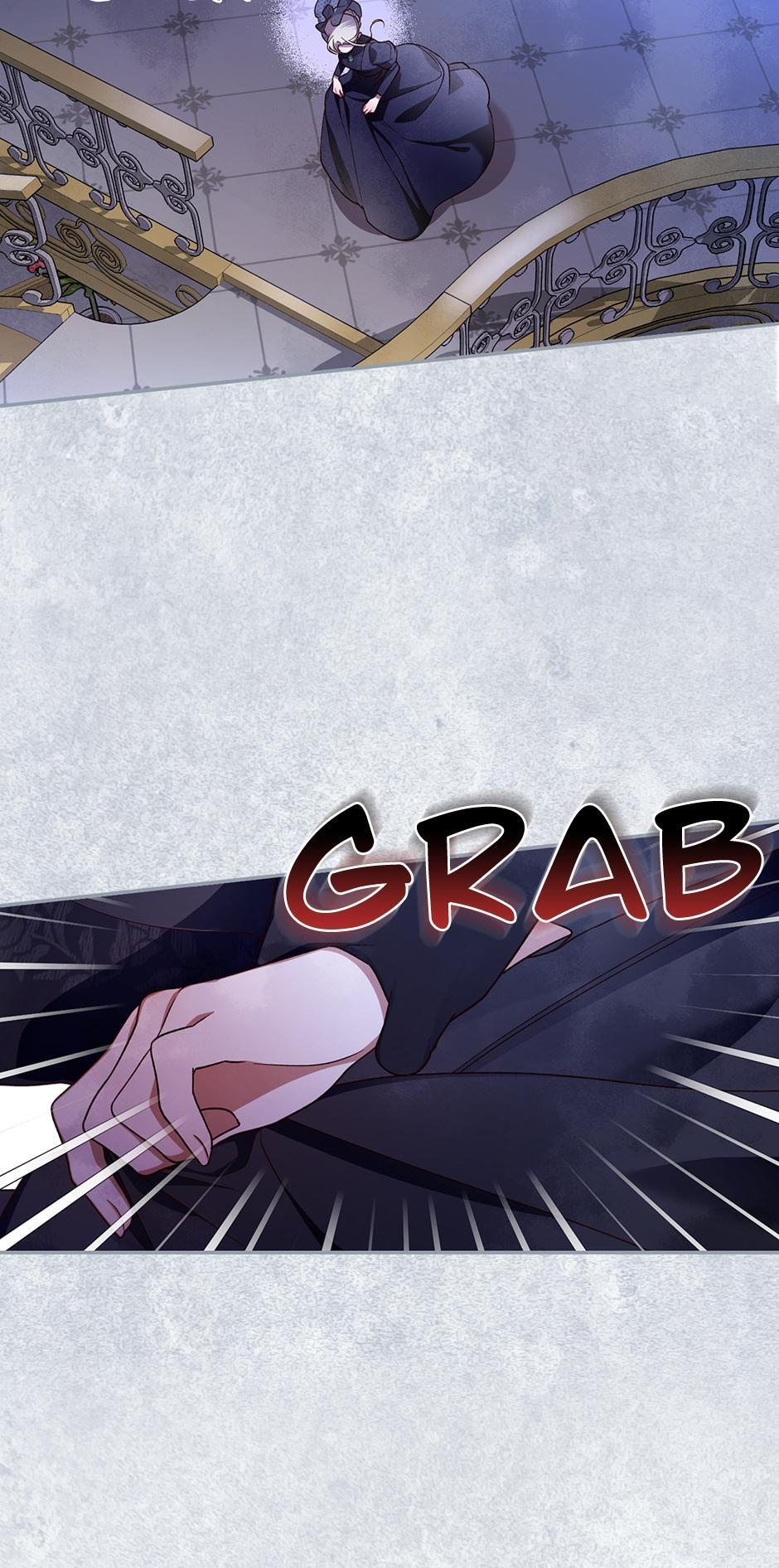 Read How to Hide the Emperor's Child Manga Online
