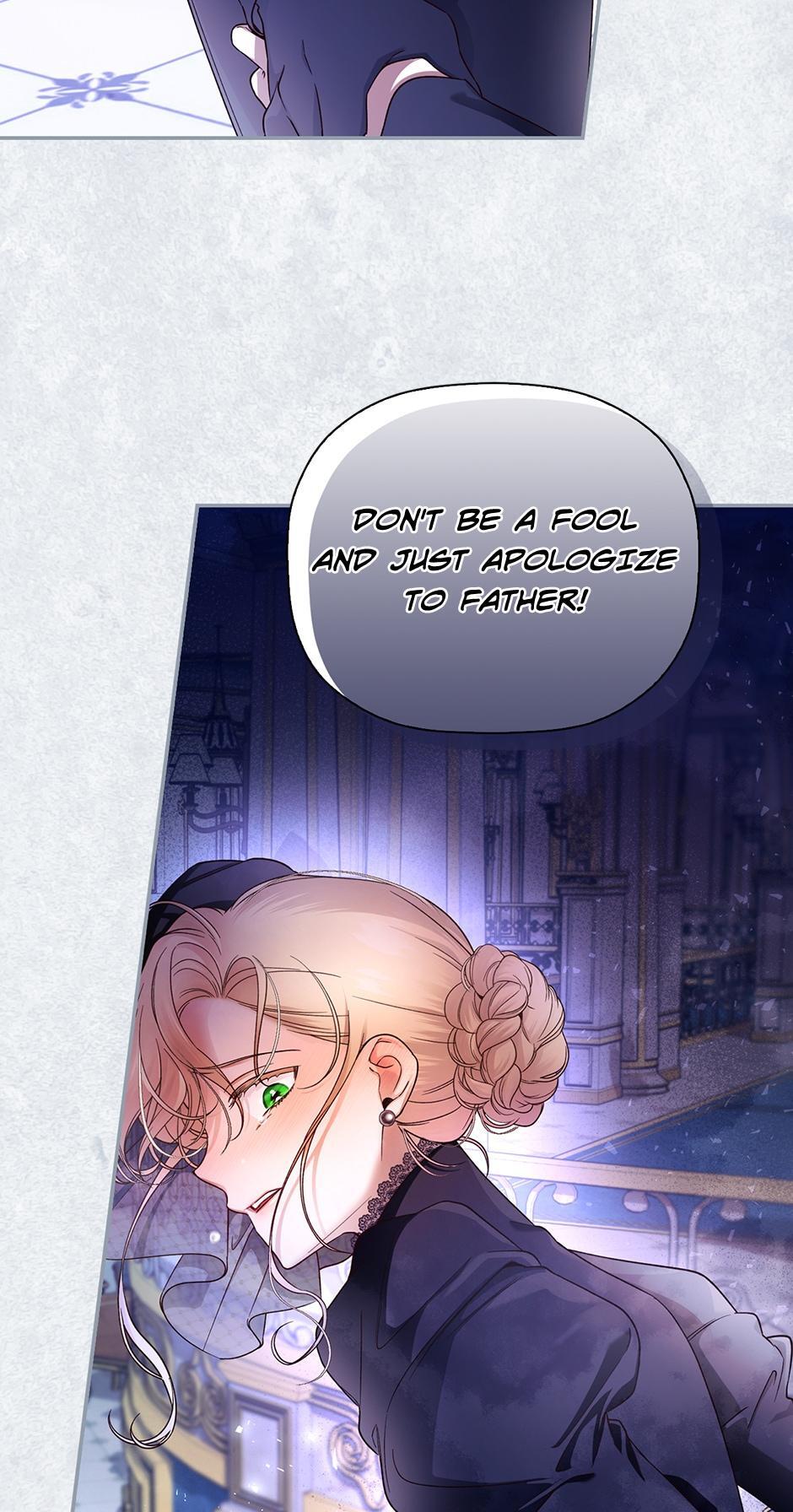 Read How to Hide the Emperor's Child Manga Online