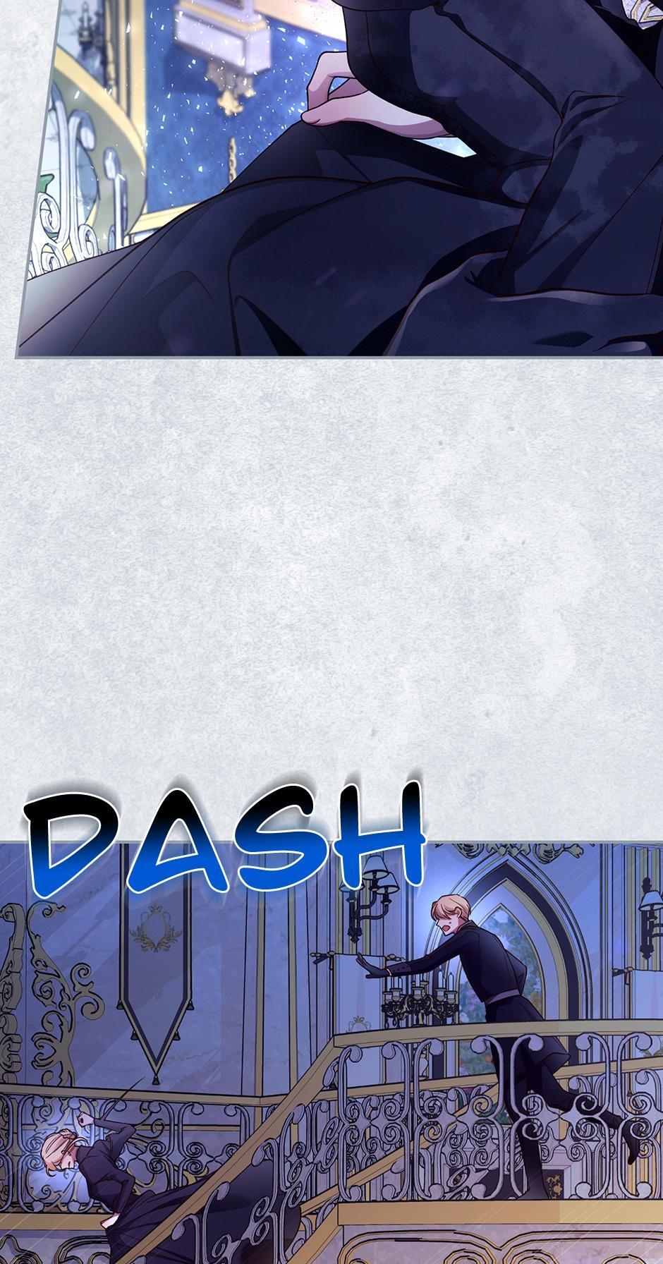 Read How to Hide the Emperor's Child Manga Online