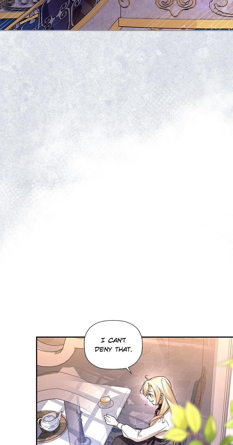 Read How to Hide the Emperor's Child Manga Online