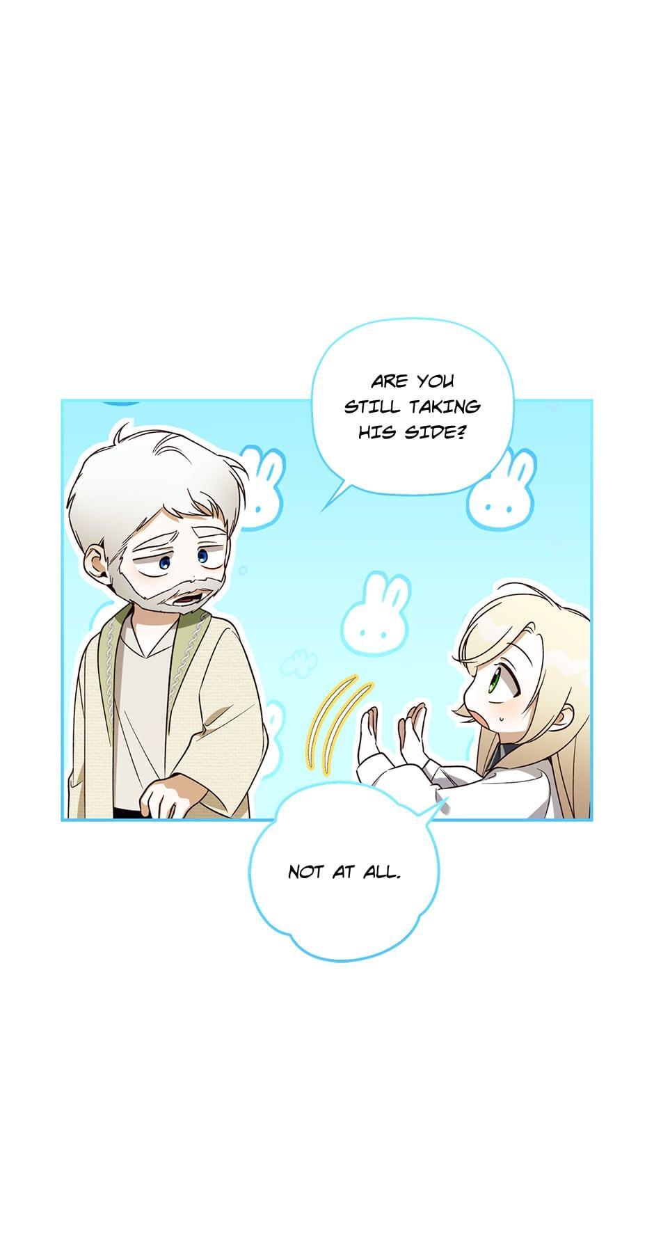 Read How to Hide the Emperor's Child Manga Online