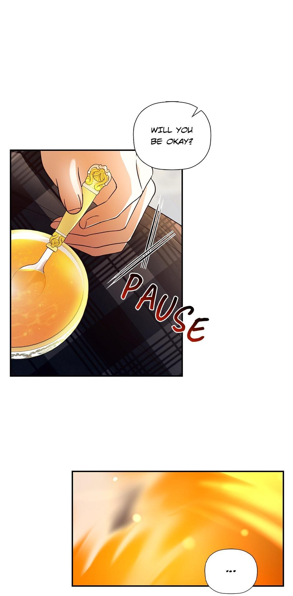 Read How to Hide the Emperor's Child Manga Online