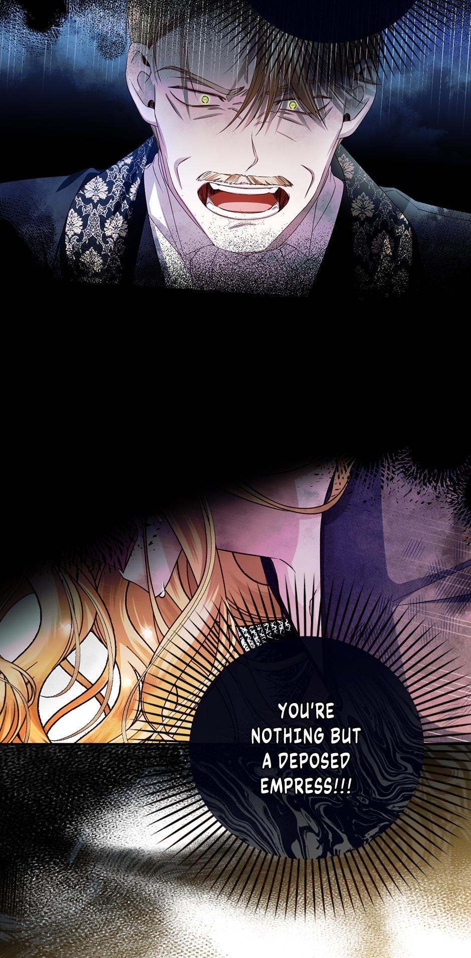 Read How to Hide the Emperor's Child Manga Online