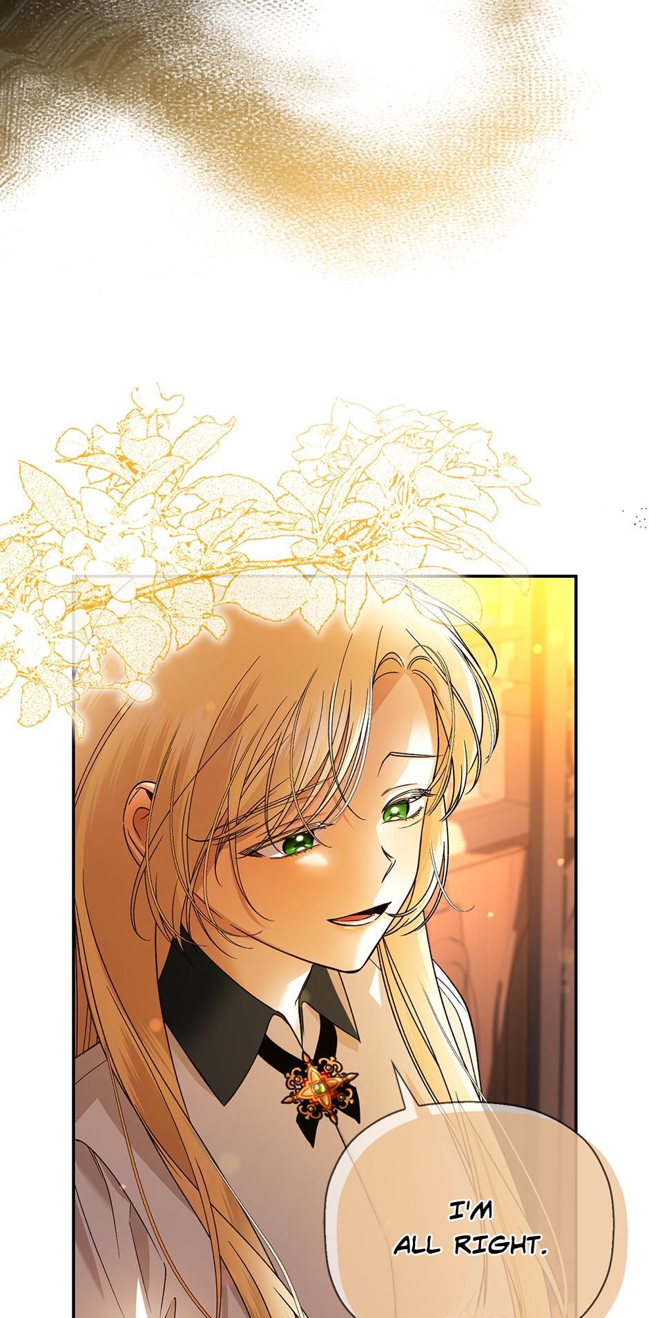 Read How to Hide the Emperor's Child Manga Online